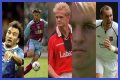 5 footballers whose careers came to an end due to serious injuries