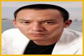 About Chang Chen’s Wealth