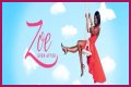 About Zoe Ever After on Paramount Plus