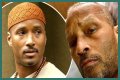 Actor Granville Adams dies at 58 after long battle with cancer