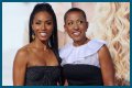 Adrienne Banfield-Norris - Bio, Age, Wiki, Facts and Family
