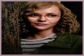 Adult Misty Played by Christina Ricci - Yellowjackets