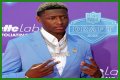 Ahmad Gardner Wiki, Age, Real Name, Height, Weight, Parents, Siblings, Net worth