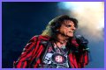 Alice Cooper - Age, Bio, Birthday, Family, Net Worth