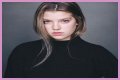 All You Need To Know About Catherine Missal 