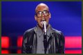 'America's Got Talent' Finalist Zuri Craig Dead at 44