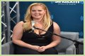 Amy Schumer Is Being Held Responsible For A Tampon Shortage In The US