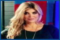Ana Quincoces - Age, Family, Bio