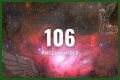
ANGEL NUMBER 106
