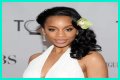 Anika Noni Rose - Bio, Age, Wiki, Facts and Family