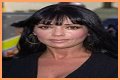 Apollonia Kotero - Bio, Age, Wiki, Facts and Family