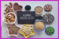 Are You Eating the Right Proteins? Know Your Essential Amino Acids