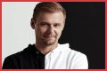 Armin van Buuren - Bio, Age, net worth, weight, height, Wiki, Facts and Family