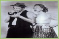 Art Carney