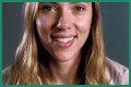 Au Naturel! See Scarlett Johansson, Kate Winslet Without Makeup in Vanity Fair — Plus 8 Other Barefaced Beauties