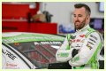 Austin Dillon Net Worth, Age, Height, Bio, Birthday, Wiki!