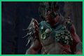 Baldur's Gate 3: How To Defeat Yurgir The Orthon Easily