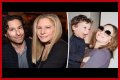 Barbra Streisand’s Only Son Felt Uncomfortable after He Decided to Come Out as Gay to His Mom