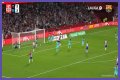 Barcelona’s 2-2 Draw with Mallorca: Xavi Laments Team’s Mistakes