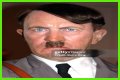 Beheaded Hitler waxwork will be restored