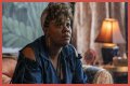 Big Mo Played by Andrene Ward Hammond - Your Honor
