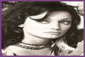 Billie Holiday siblings: Meet Eva Miller