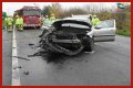 Blackburn road traffic collision: How did William Watson die? Explained