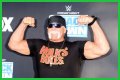Bodybuilding Legend Lou Ferrigno’s Bicep Looks Like a Stick Next to Hulk Hogan’s
24-Inch Python in a Rare Photo