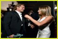 Brad Pitt Wants to Restart His Relationship With Jennifer Aniston