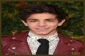 Brandon Rossel