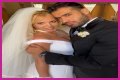 Britney Spears And Sam Asghari Have Announced Their Wedding