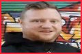 Burger Planet - Age, Family, Bio