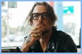 Butch Walker