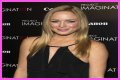 Caity Lotz Height, Weight, Age, Boyfriend, Family, Facts, Biography