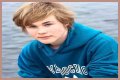 Casey Simpson Wiki, Age, Net Worth, Girlfriend, Family, Biography & More