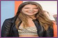 Catherine Missal Age: How Old is The Actress?