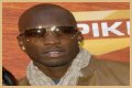 Chad Johnson (Football Player) - Age, Family, Bio
