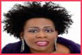 Chandra Currelley-Young Biography, Age, Height, Husband, Net Worth, Family