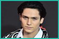 Chase Hudson Bio, Age, Girlfriend, Net Worth & More