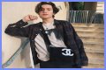 Chase Hudson Net Worth, Age, Parents, Girlfriend, Height, Songs & More