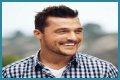Chris Soules Biography, Age, Height, Wife, Net Worth, Family