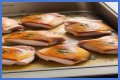 Cooking School Basics: Golden Brown Roasted Chicken