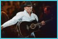 Country music star George Strait's longtime drummer has died