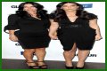 Courteney Cox Height: How Tall Is Courteney Cox?