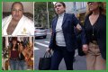 Cynthia Pollok Speaks Ahead of Sarah Lawrence Sex Cult Leader Larry Ray’s Sentencing