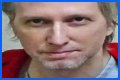 Daniel Larson Arrest | What Did He Do | Charges & Criminal History