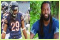 Danny McCray