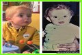 Darío Ripoll - Age, Family, Bio
