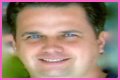 Dean Wendt - Bio, Age, Wiki, Facts and Family