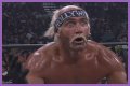 ‘Did I Just Kill?’: Hulk Hogan Fell Prey to Dilemma With Antonio Inoki’s
Shocking Public Move